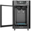3D принтер FlashForge Guider 3 Ultra