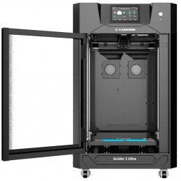 3D принтер FlashForge Guider 3 Ultra