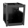 3D принтер FlashForge Guider IIs
