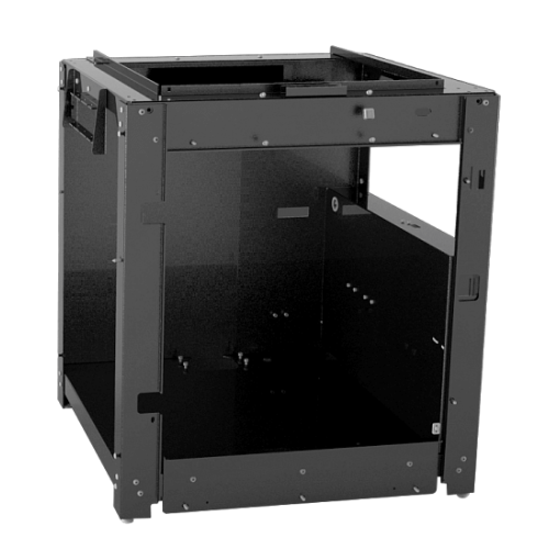 3D принтер FlashForge Guider IIs