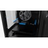 3D принтер FlashForge Adventurer 4 Lite