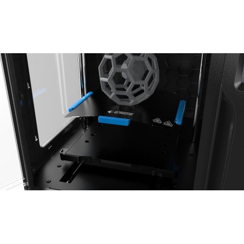 3D принтер FlashForge Adventurer 4 Lite