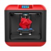 3D принтер FlashForge Finder