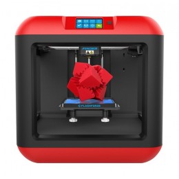 3D принтер FlashForge Finder