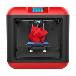 3D принтер FlashForge Finder
