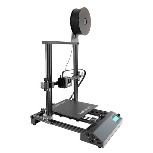 3D принтер FlashForge Thor 300