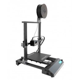 3D принтер FlashForge Thor 500