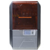 3D принтер FlashForge Hunter 6.9