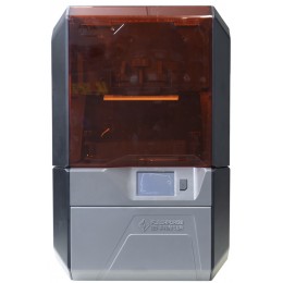 3D принтер FlashForge Hunter 6.9