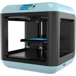 3D принтер FlashForge Finder Lite
