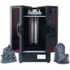 3D принтер FlashForge Focus Foto 12.8 6K