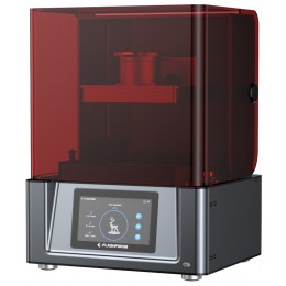 3D принтер FlashForge Focus 6K