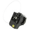 Узел подачи нити для 3D принтера FlashForge Adventurer 4 / Lite