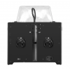 3D принтер FlashForge Creator Pro