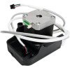 Узел подачи нити для 3D принтера FlashForge Adventurer 3 / Lite