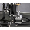 3D принтер FlashForge Thor 400