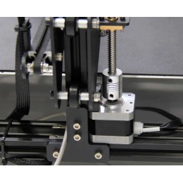 3D принтер FlashForge Thor 300