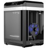 3D принтер FlashForge Guider 3