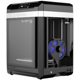 3D принтер FlashForge Guider 3