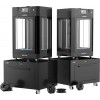 3D принтер FlashForge Guider 3 Plus
