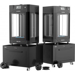 3D принтер FlashForge Guider 3 Plus