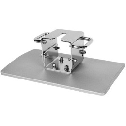 Платформа для печати для 3D принтера FlashForge Foto 8.9