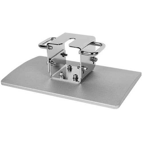 Платформа для печати для 3D принтера FlashForge Foto 8.9