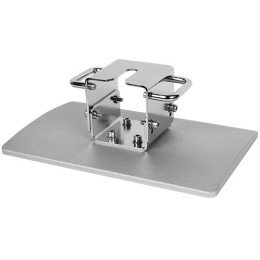 Платформа для печати для 3D принтера FlashForge Foto 8.9