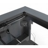 3D принтер FlashForge Guider IIs