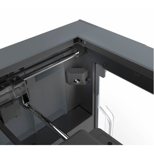 3D принтер FlashForge Guider IIs
