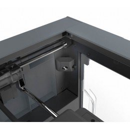 3D принтер FlashForge Guider IIs