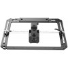 3D принтер FlashForge Guider 3