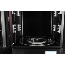 Полимеризационная камера (УФ-камера) FlashForge Curing Box XL