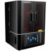 3D принтер FlashForge Focus 6K XL