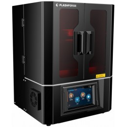 3D принтер FlashForge Focus 6K XL