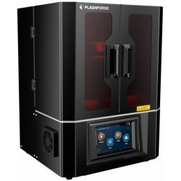 3D принтер FlashForge Focus 6K XL