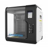 3D принтер FlashForge Adventurer 3