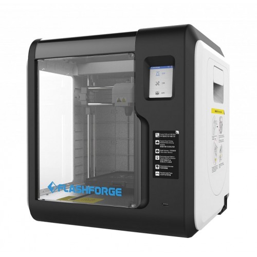 3D принтер FlashForge Adventurer 3 Lite