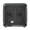 3D принтер FlashForge Creator 3