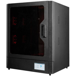 Полимеризационная камера (УФ-камера) FlashForge Curing Box XL