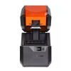 3D принтер FlashForge Hunter