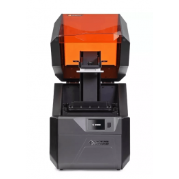 3D принтер FlashForge Hunter