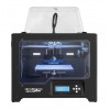 3D принтер FlashForge Creator Pro