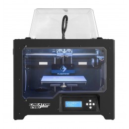 3D принтер FlashForge Creator Pro