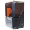 3D принтер FlashForge Hunter 6.9