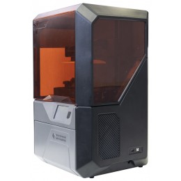 3D принтер FlashForge Hunter 6.9
