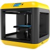 3D принтер FlashForge Finder Lite