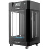 3D принтер FlashForge Guider 3 Ultra