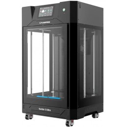 3D принтер FlashForge Guider 3 Ultra