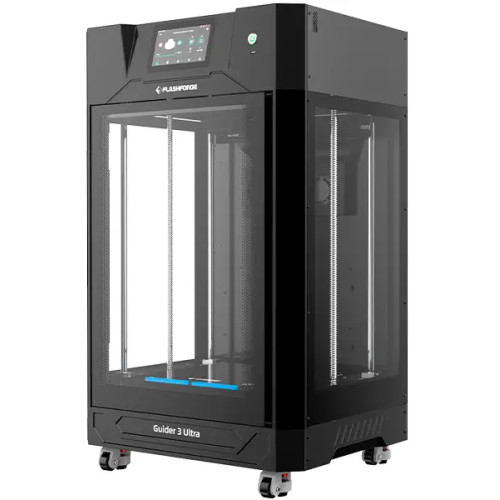 3D принтер FlashForge Guider 3 Ultra